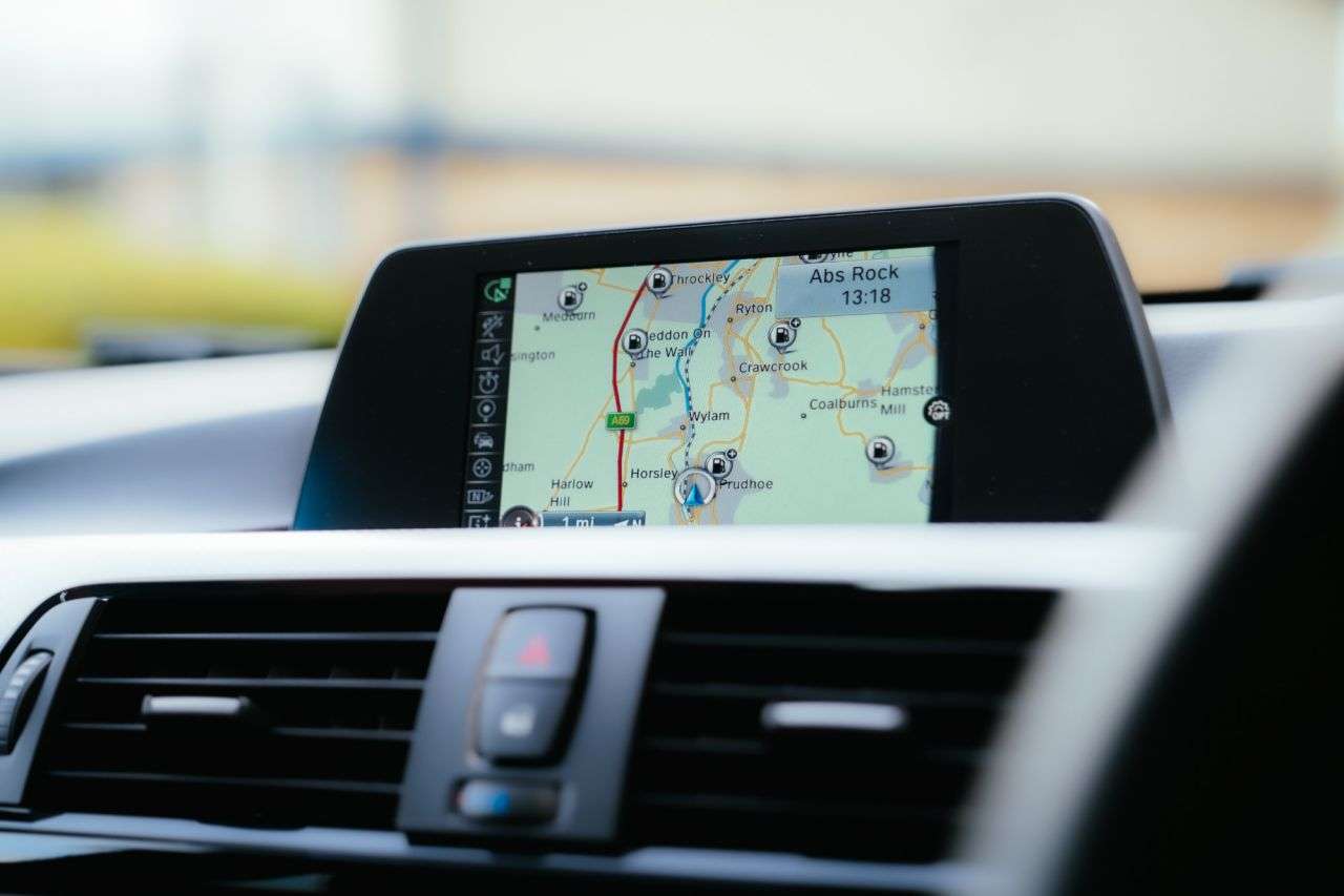 2015 BMW 3 SERIES 2015 BMW 3 SERIES