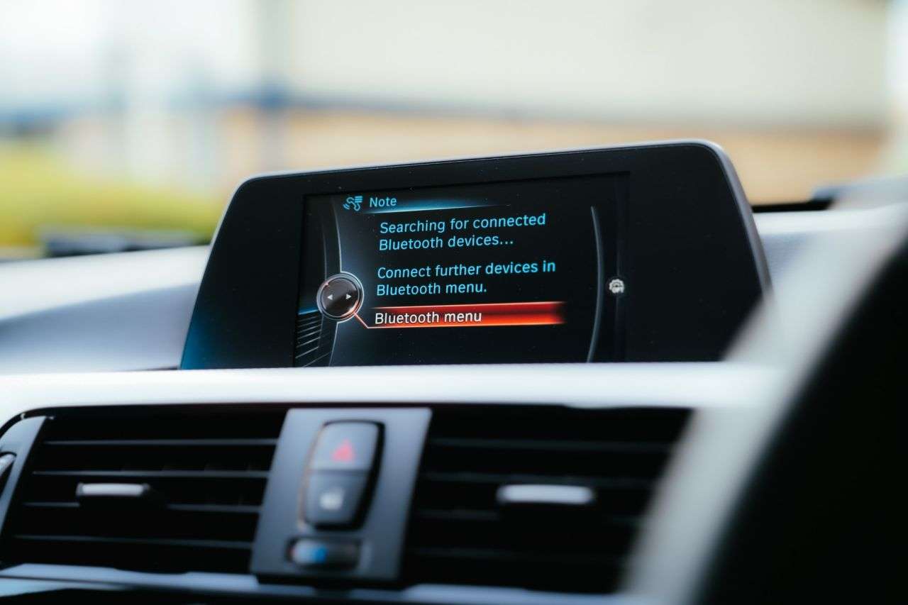 2015 BMW 3 SERIES 2015 BMW 3 SERIES