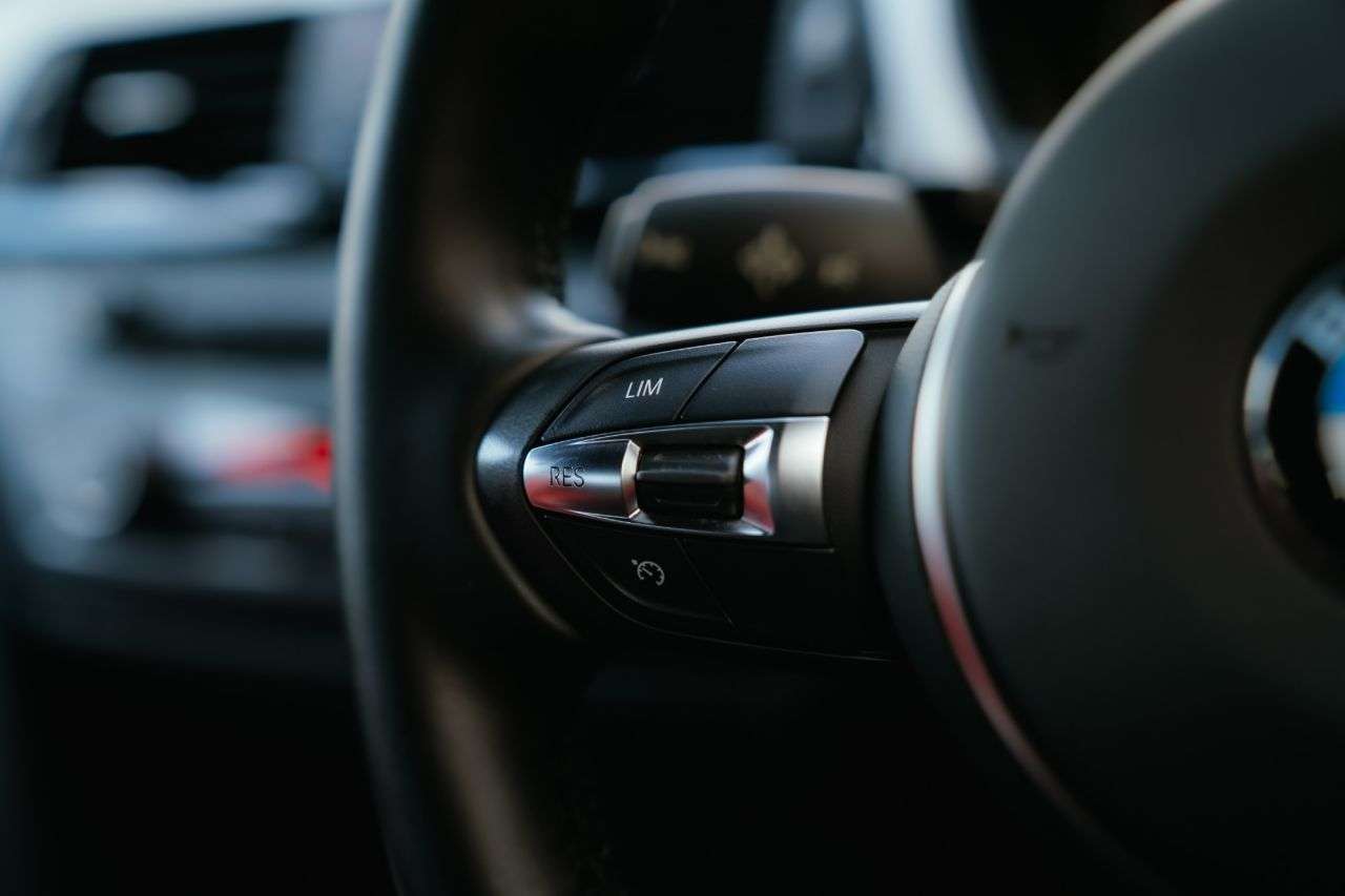 2015 BMW 3 SERIES 2015 BMW 3 SERIES