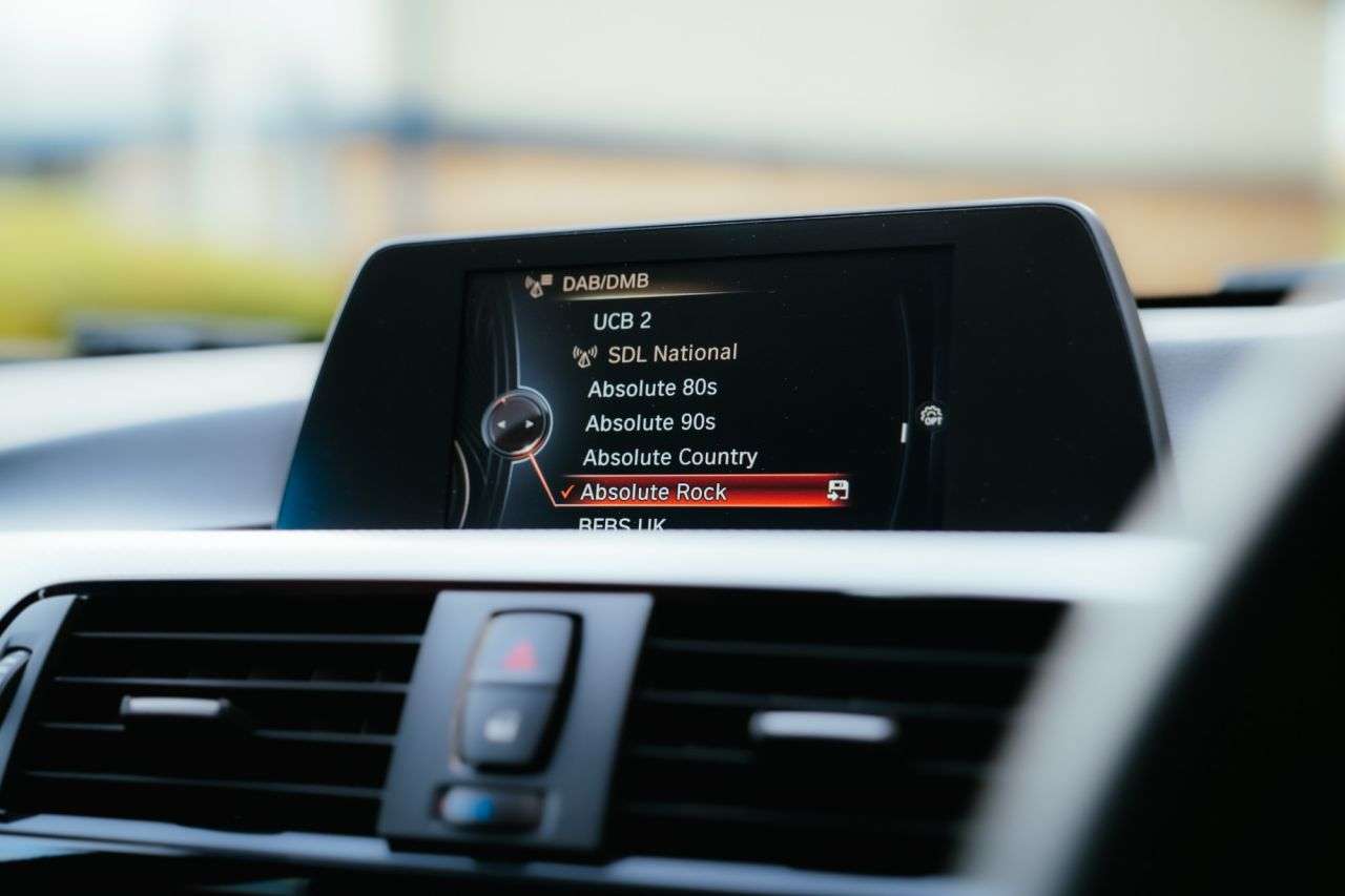 2015 BMW 3 SERIES 2015 BMW 3 SERIES