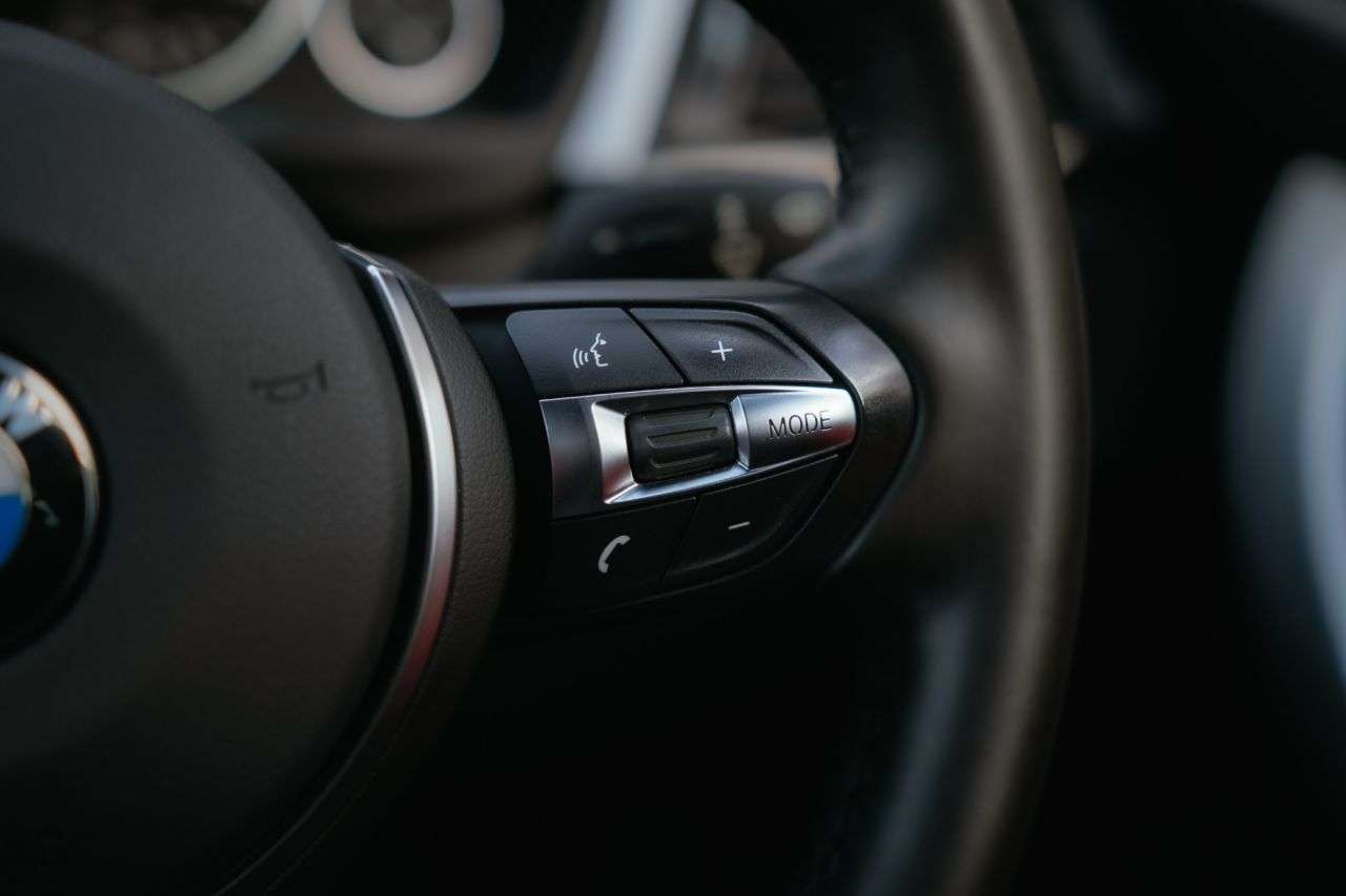 2015 BMW 3 SERIES 2015 BMW 3 SERIES