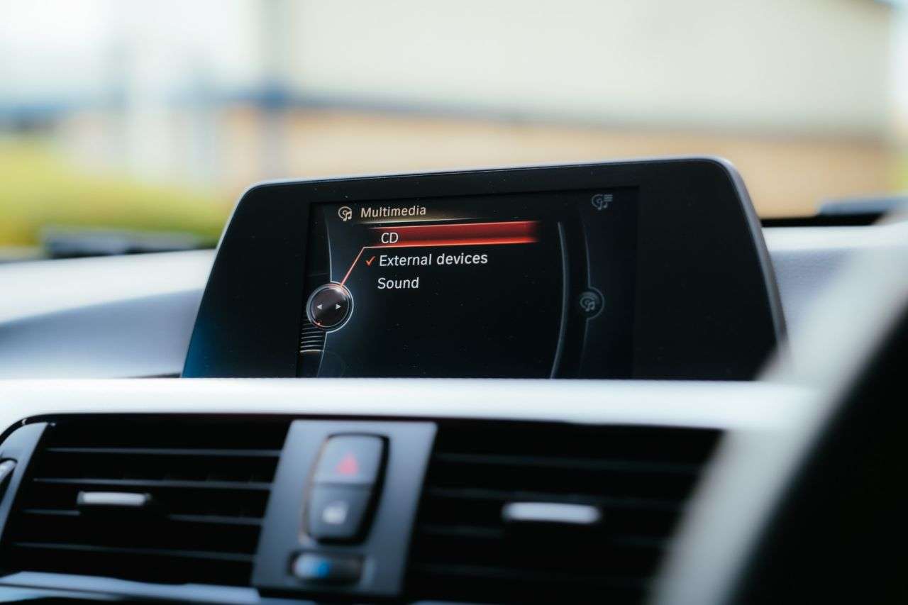 2015 BMW 3 SERIES 2015 BMW 3 SERIES