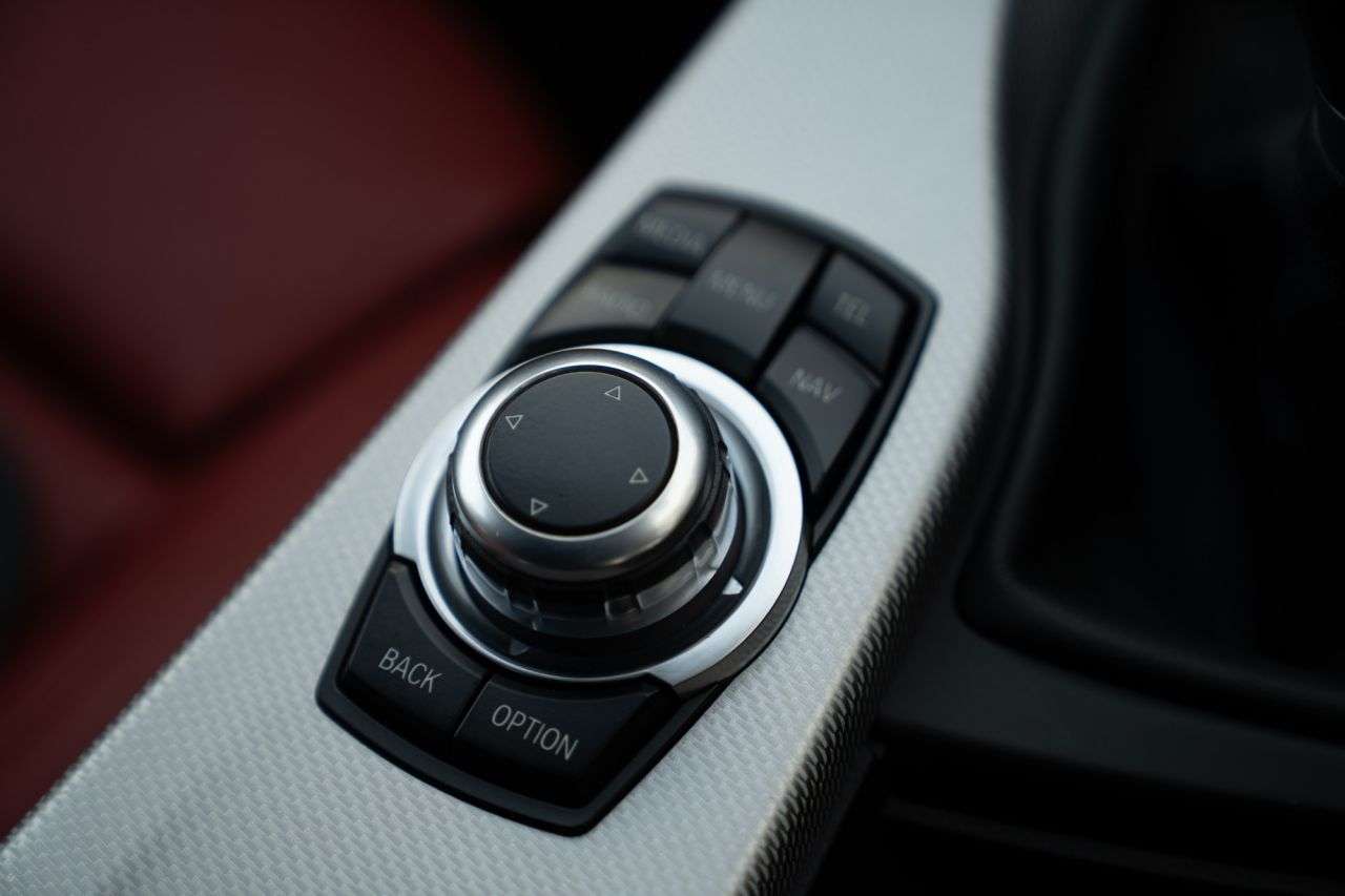 2015 BMW 3 SERIES 2015 BMW 3 SERIES