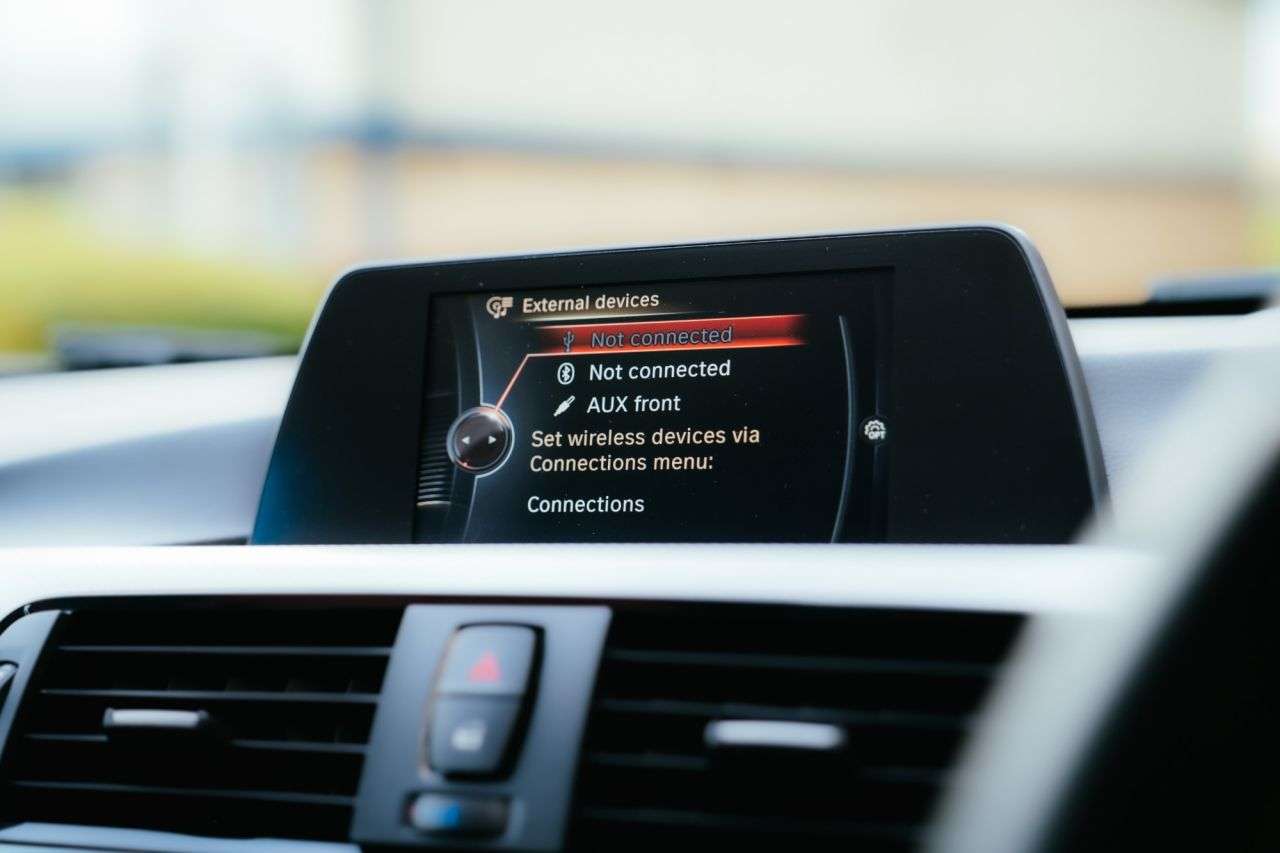 2015 BMW 3 SERIES 2015 BMW 3 SERIES