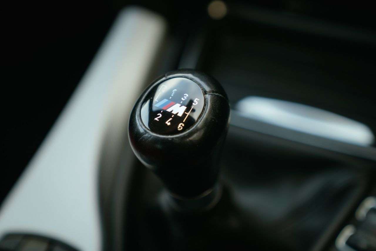 2015 BMW 3 SERIES 2015 BMW 3 SERIES