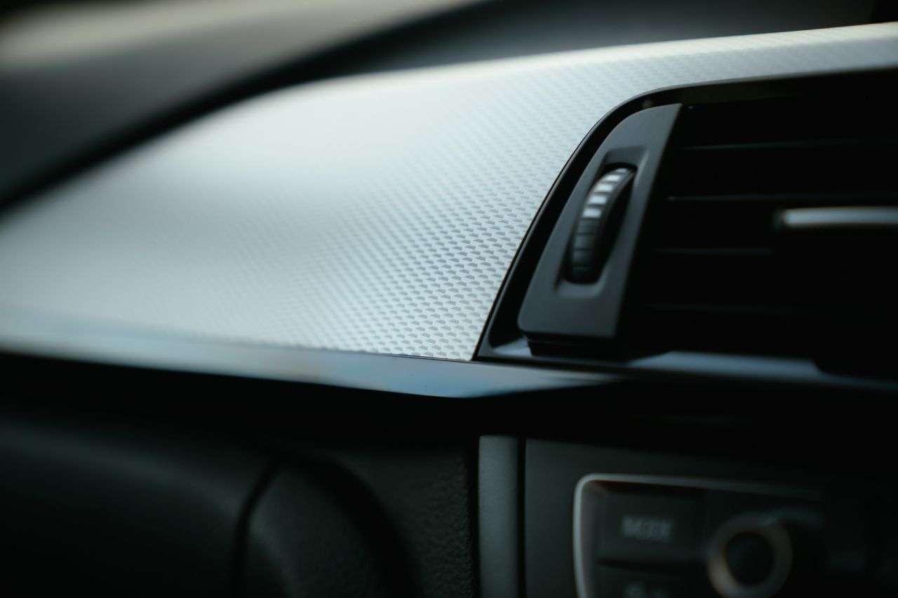 2015 BMW 3 SERIES 2015 BMW 3 SERIES