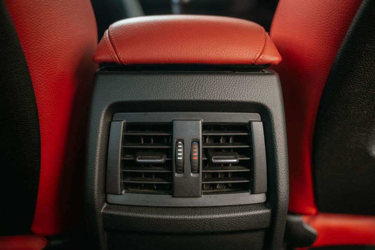 2015 BMW 3 SERIES 2015 BMW 3 SERIES