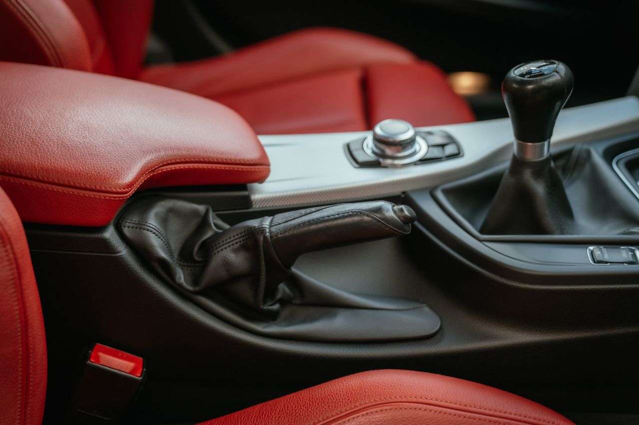 2015 BMW 3 SERIES 2015 BMW 3 SERIES