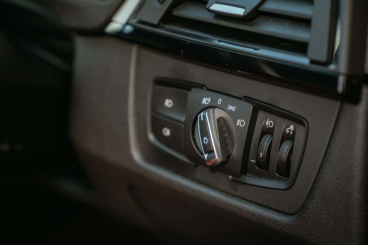 2015 BMW 3 SERIES 2015 BMW 3 SERIES