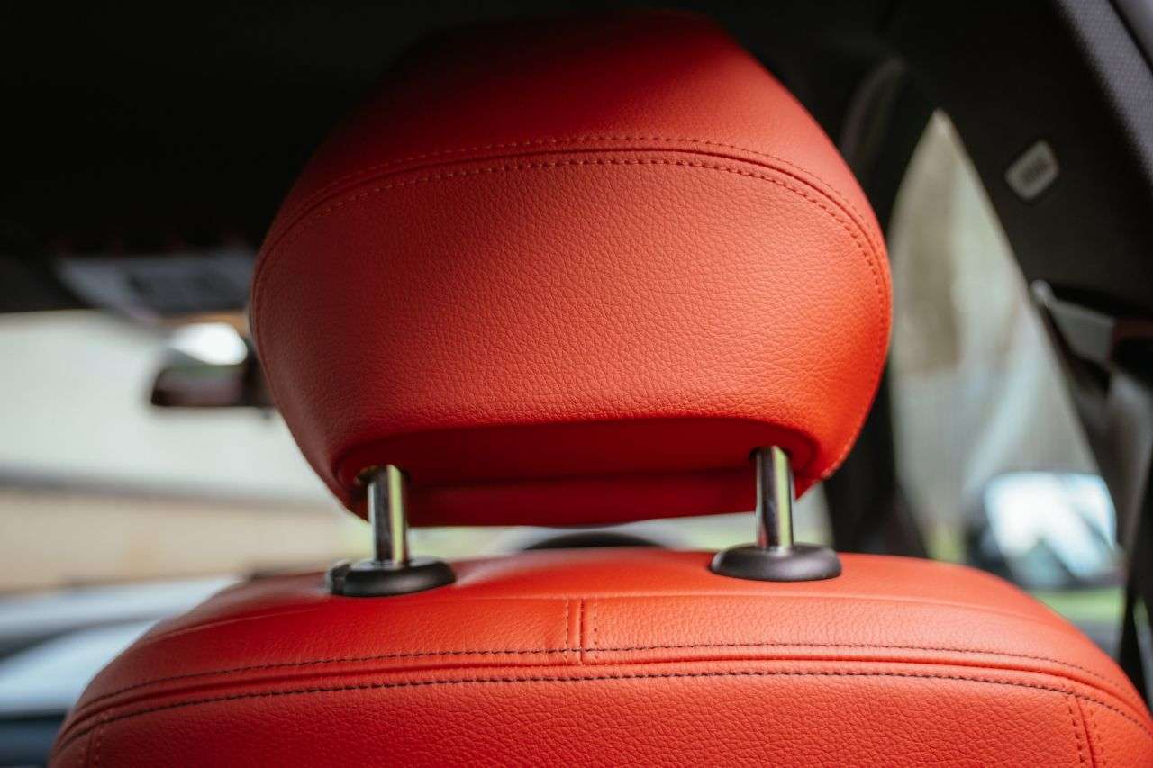 2015 BMW 3 SERIES 2015 BMW 3 SERIES