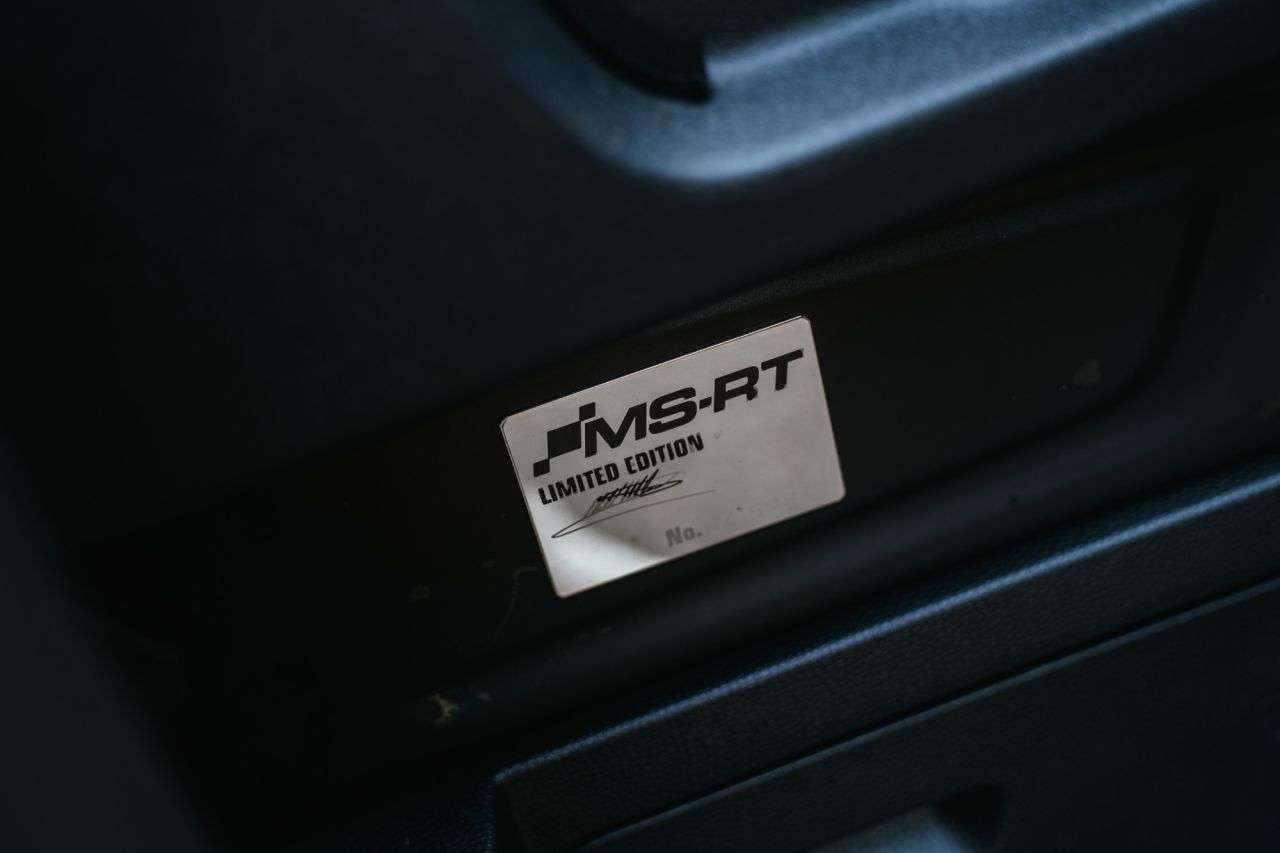 2022 FORD TRANSIT CUSTOM 2022 FORD TRANSIT CUSTOM