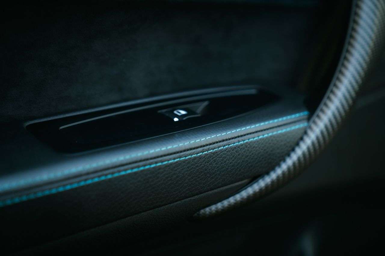 2019 BMW M2 2019 BMW M2