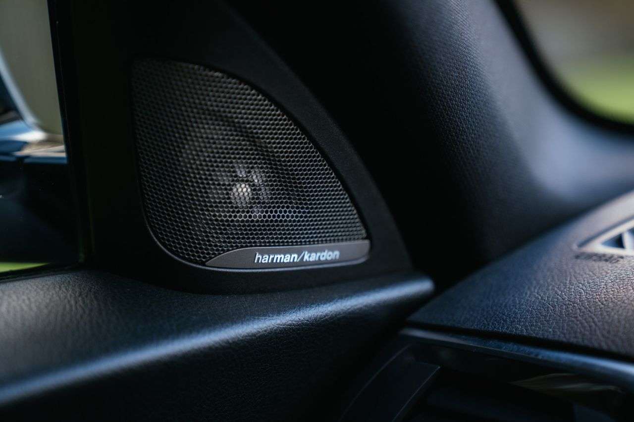 2019 BMW M2 2019 BMW M2