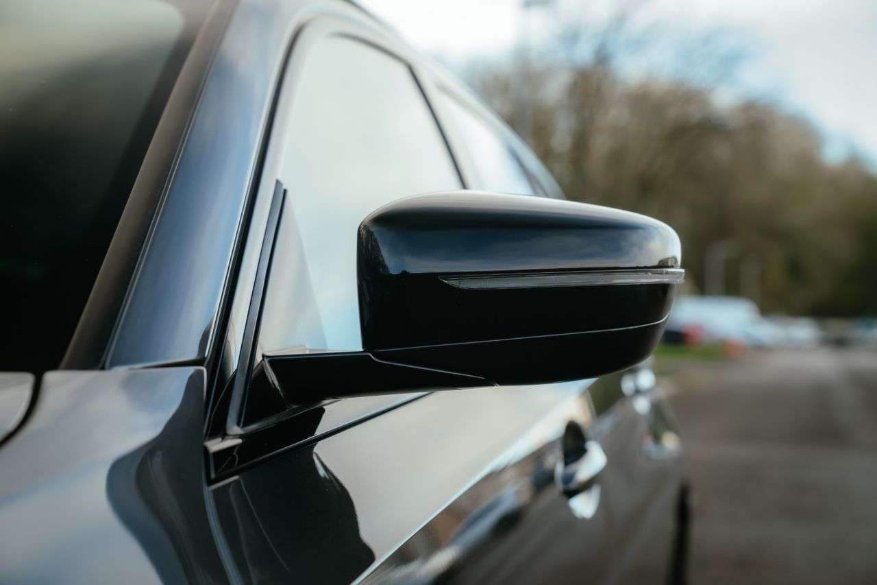 2021 BMW 3 SERIES 2021 BMW 3 SERIES