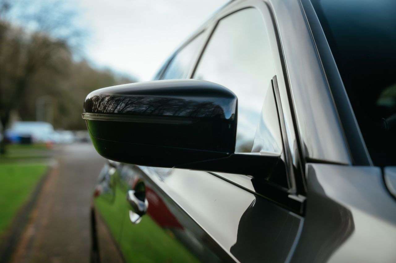 2021 BMW 3 SERIES 2021 BMW 3 SERIES