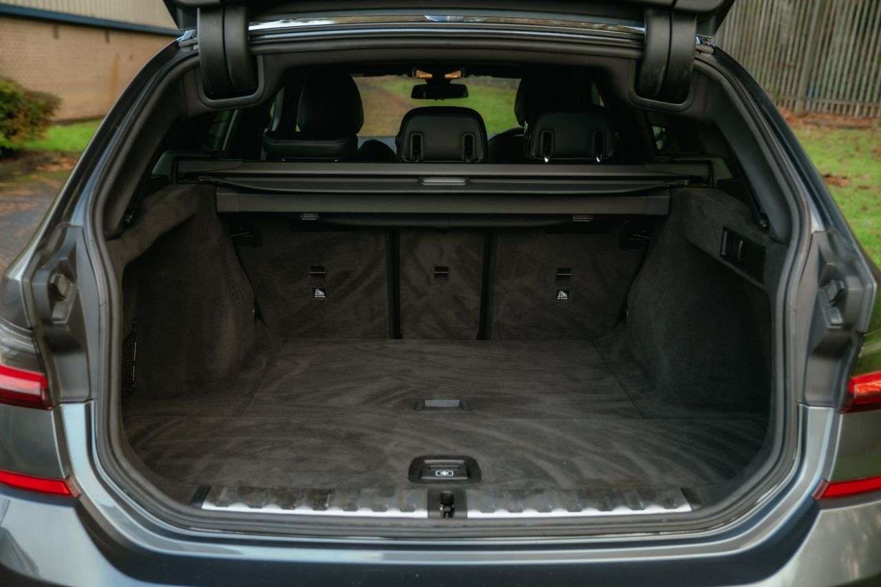 2021 BMW 3 SERIES 2021 BMW 3 SERIES