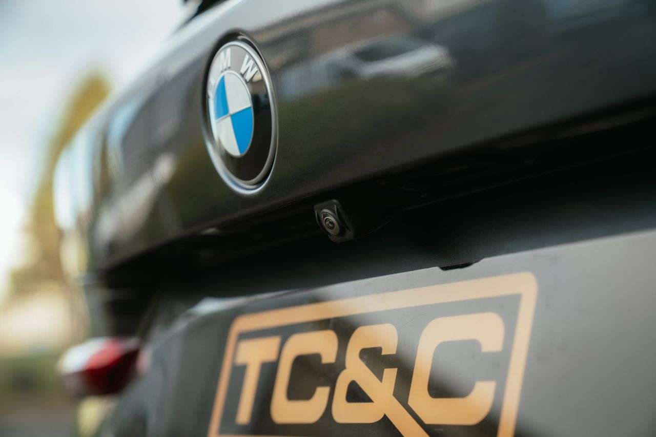 2021 BMW 3 SERIES 2021 BMW 3 SERIES