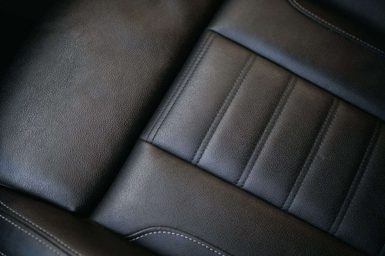 2021 BMW 3 SERIES 2021 BMW 3 SERIES