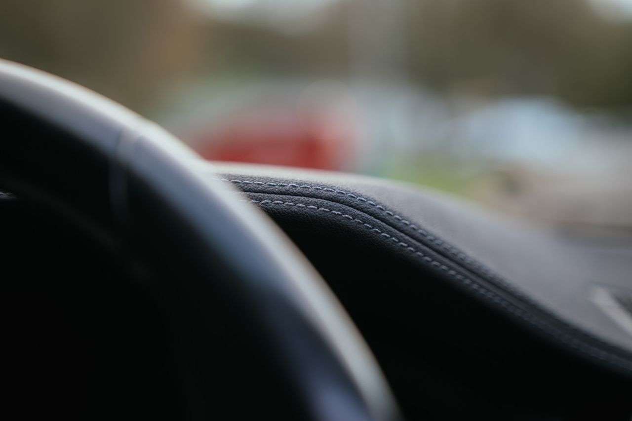 2021 BMW 3 SERIES 2021 BMW 3 SERIES