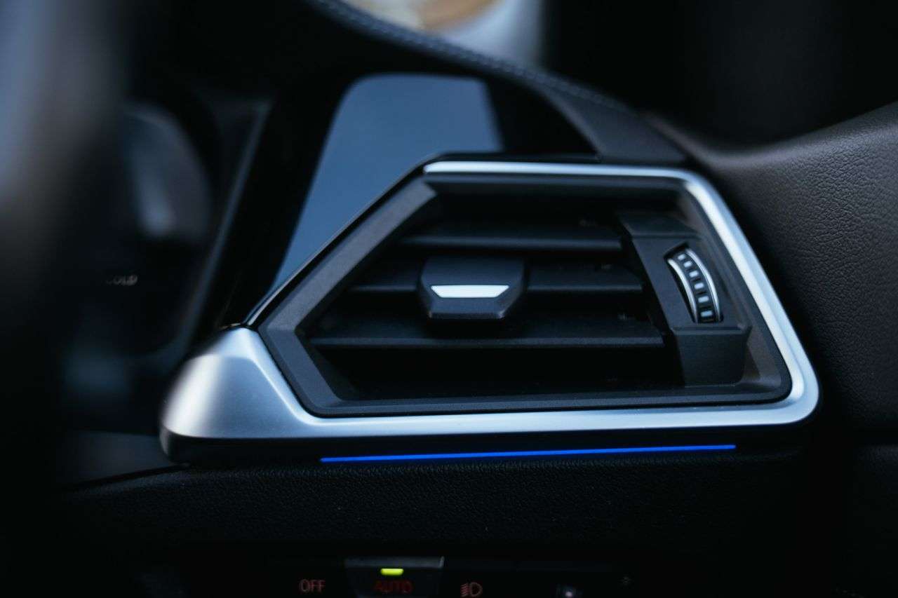 2021 BMW 3 SERIES 2021 BMW 3 SERIES