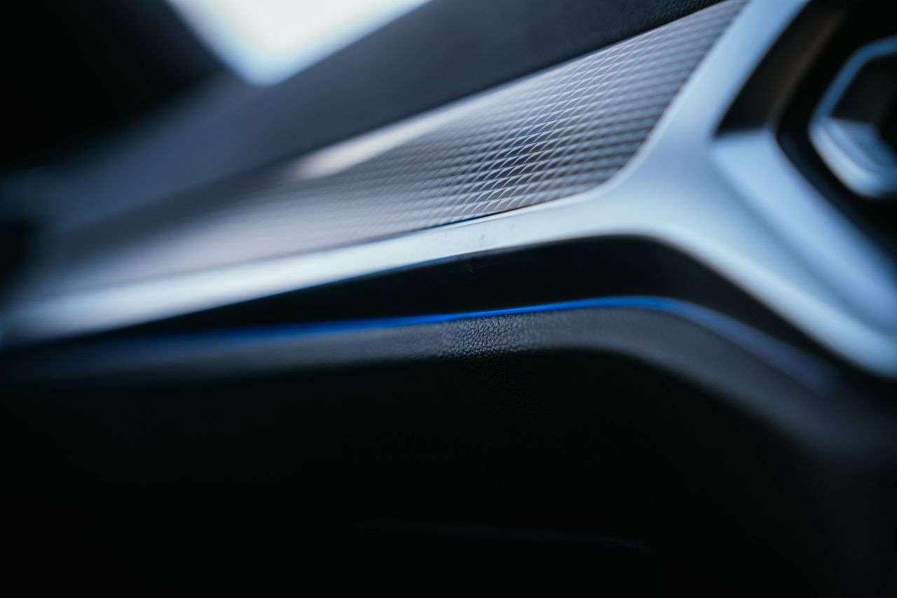 2021 BMW 3 SERIES 2021 BMW 3 SERIES