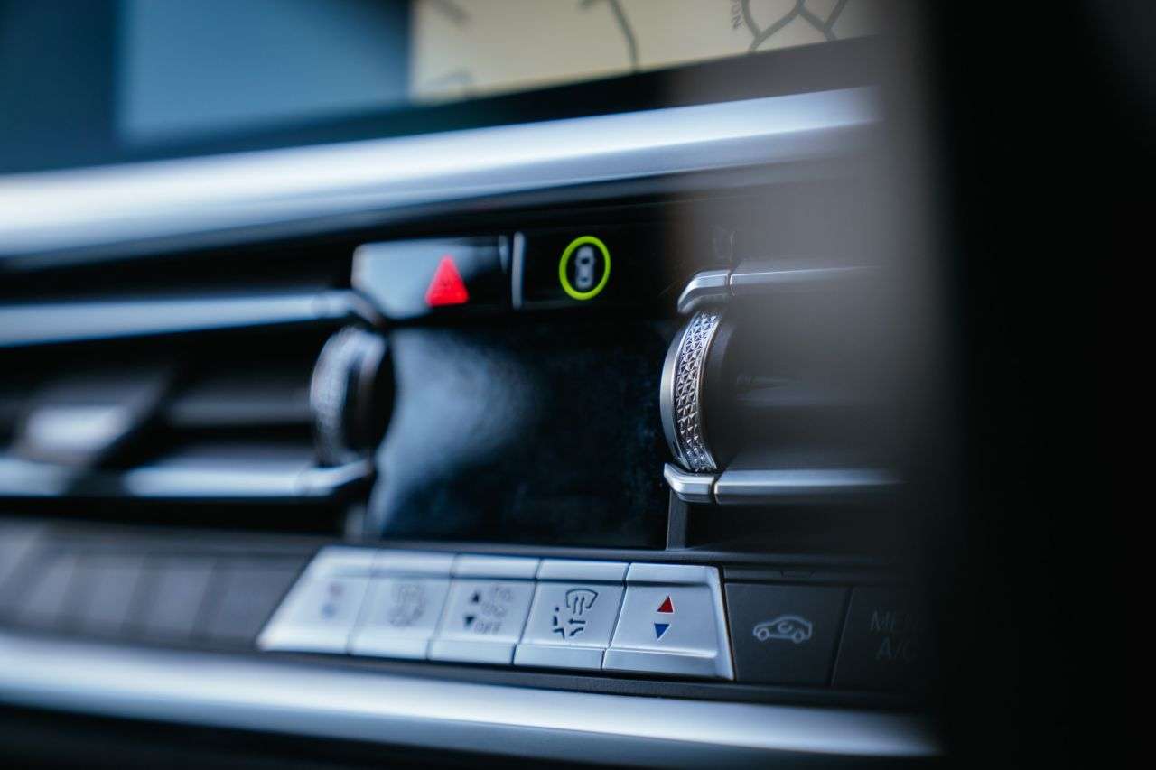 2021 BMW 3 SERIES 2021 BMW 3 SERIES