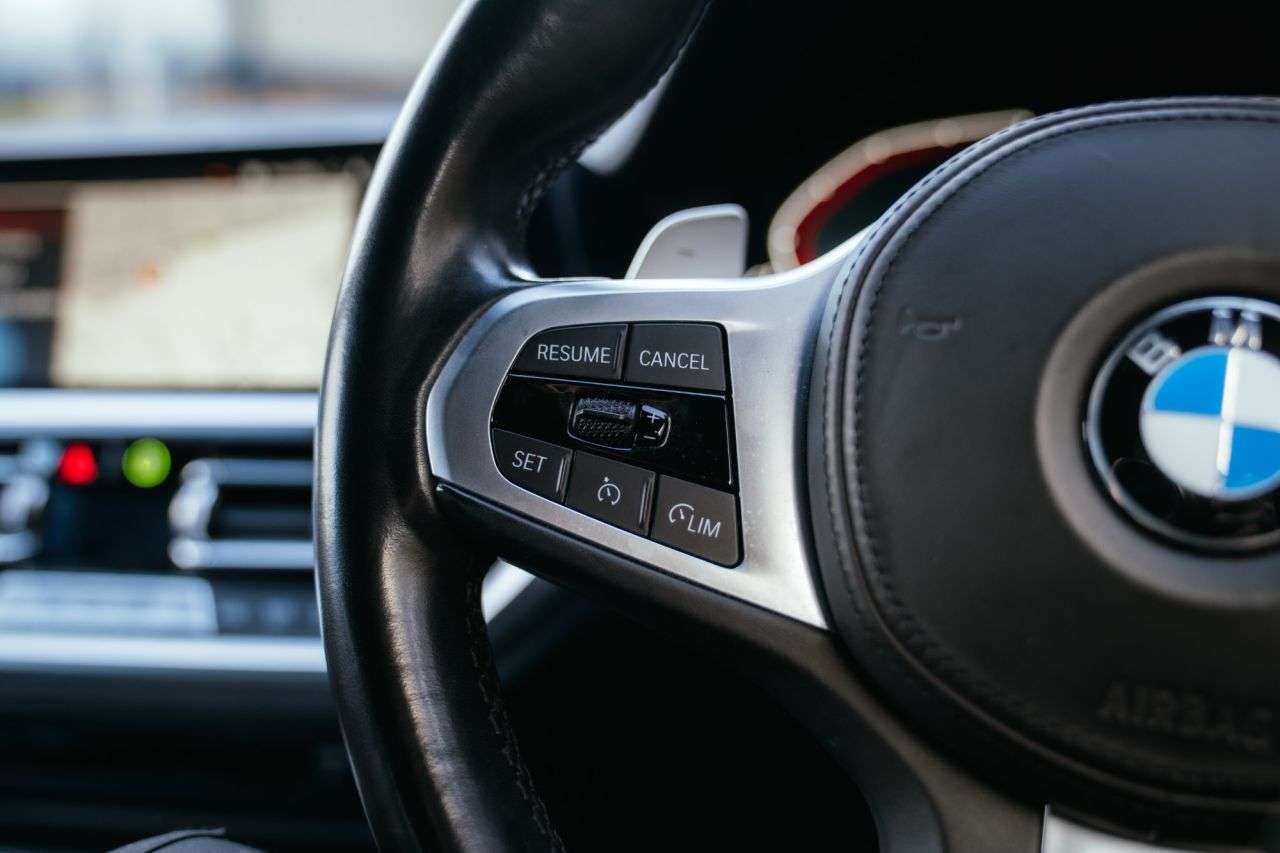 2021 BMW 3 SERIES 2021 BMW 3 SERIES