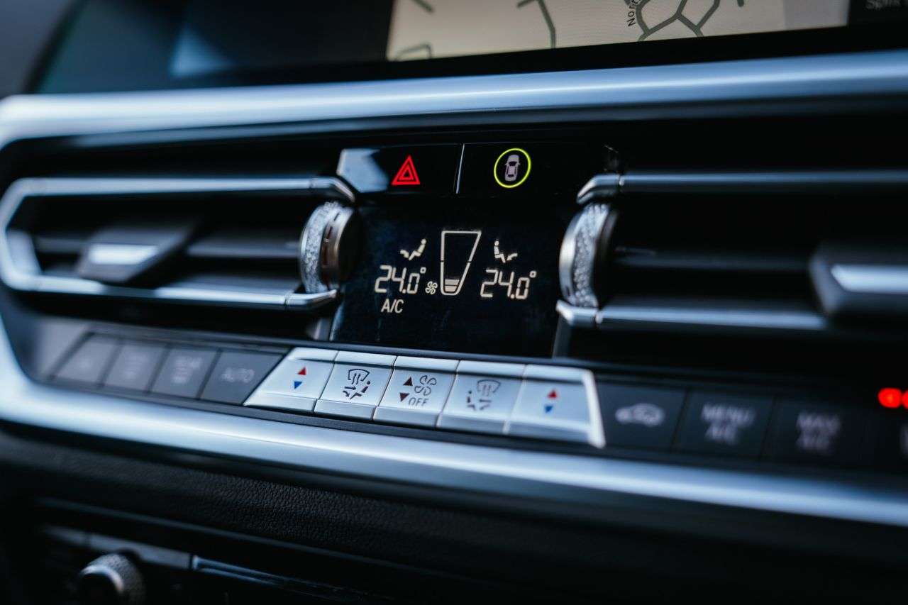 2021 BMW 3 SERIES 2021 BMW 3 SERIES