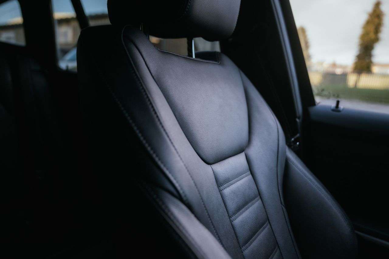 2021 BMW 3 SERIES 2021 BMW 3 SERIES