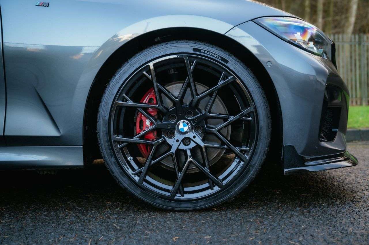 2021 BMW 3 SERIES 2021 BMW 3 SERIES