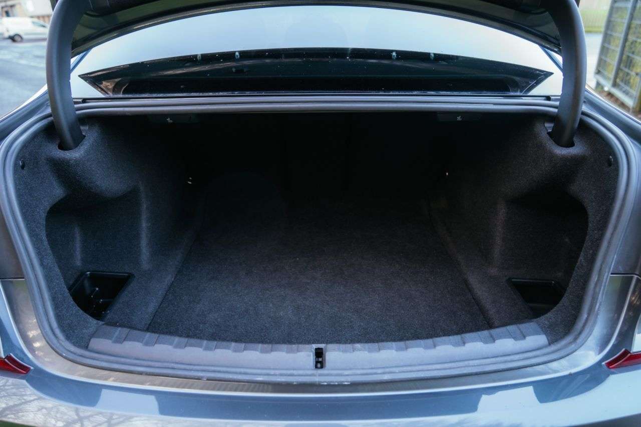 2021 BMW 3 SERIES 2021 BMW 3 SERIES