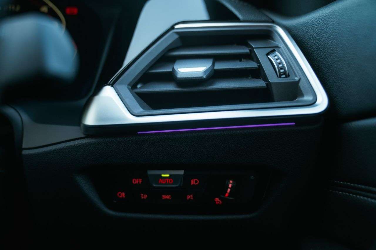 2021 BMW 3 SERIES 2021 BMW 3 SERIES