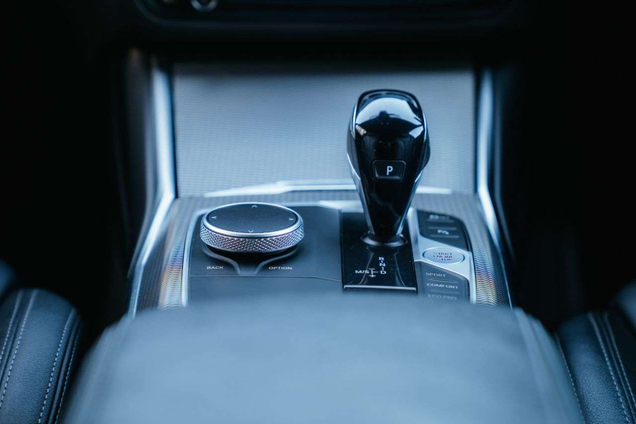 2021 BMW 3 SERIES 2021 BMW 3 SERIES