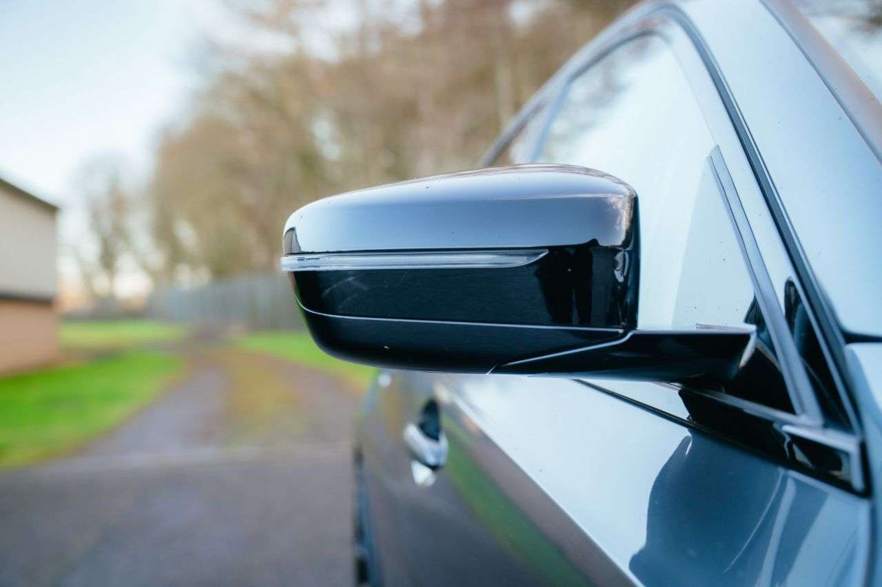 2021 BMW 3 SERIES 2021 BMW 3 SERIES