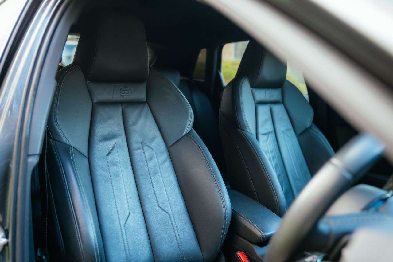 2022 AUDI A3 2022 AUDI A3