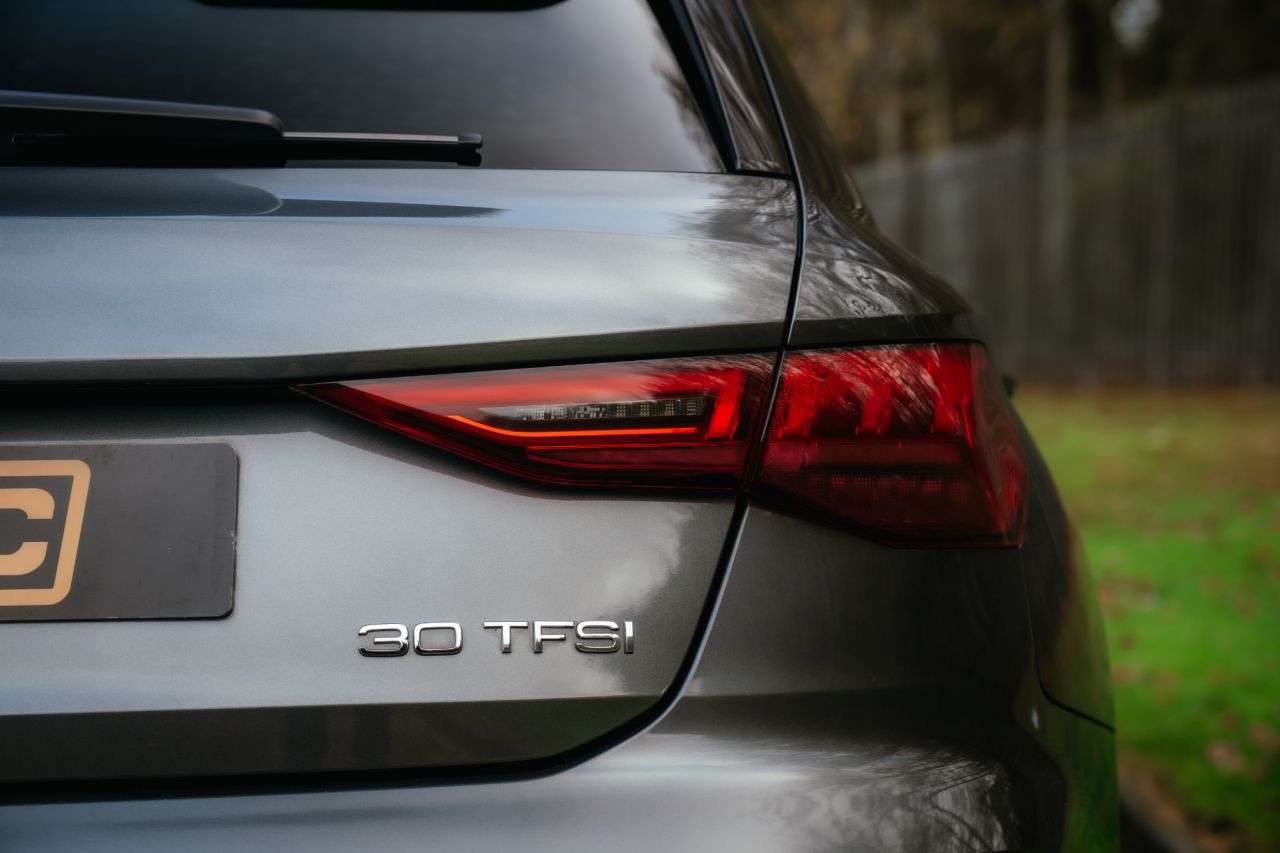 2022 AUDI A3 2022 AUDI A3