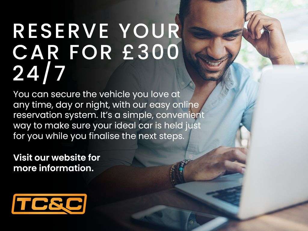 2022 AUDI A3 2022 AUDI A3