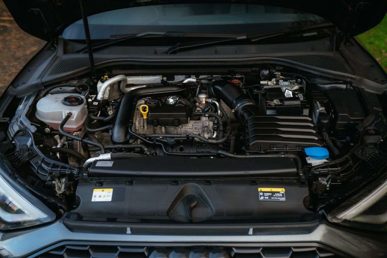 2022 AUDI A3 2022 AUDI A3