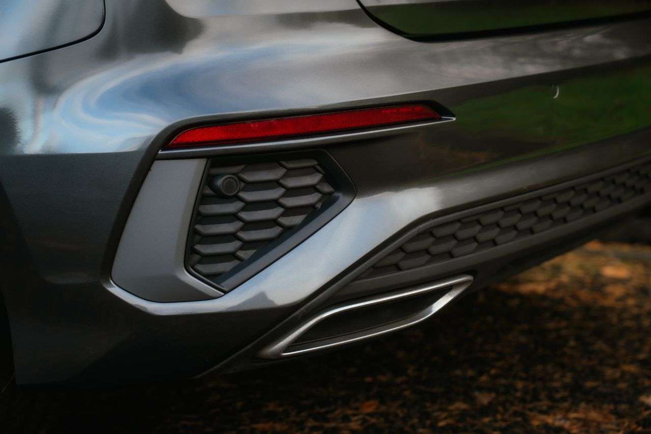 2022 AUDI A3 2022 AUDI A3