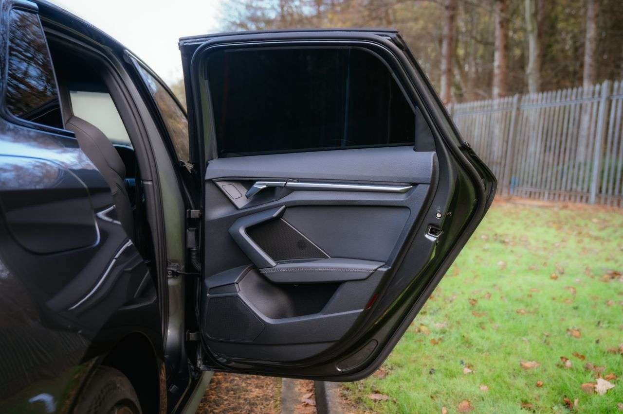 2022 AUDI A3 2022 AUDI A3