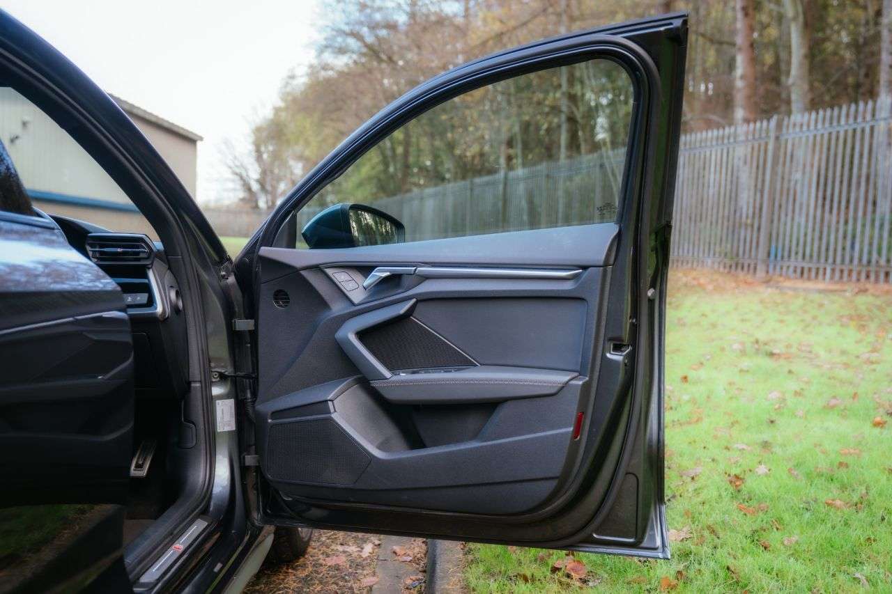 2022 AUDI A3 2022 AUDI A3