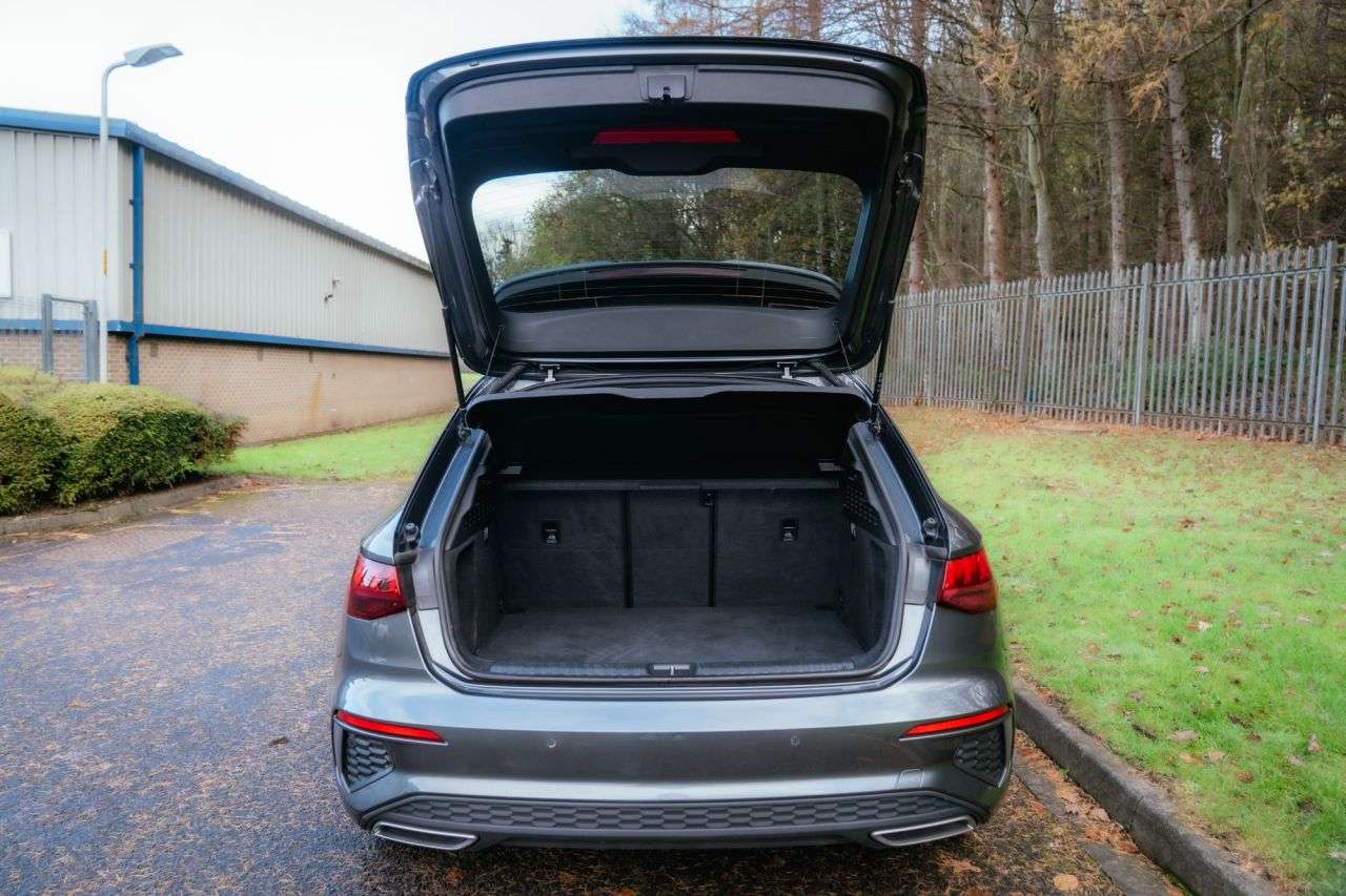 2022 AUDI A3 2022 AUDI A3