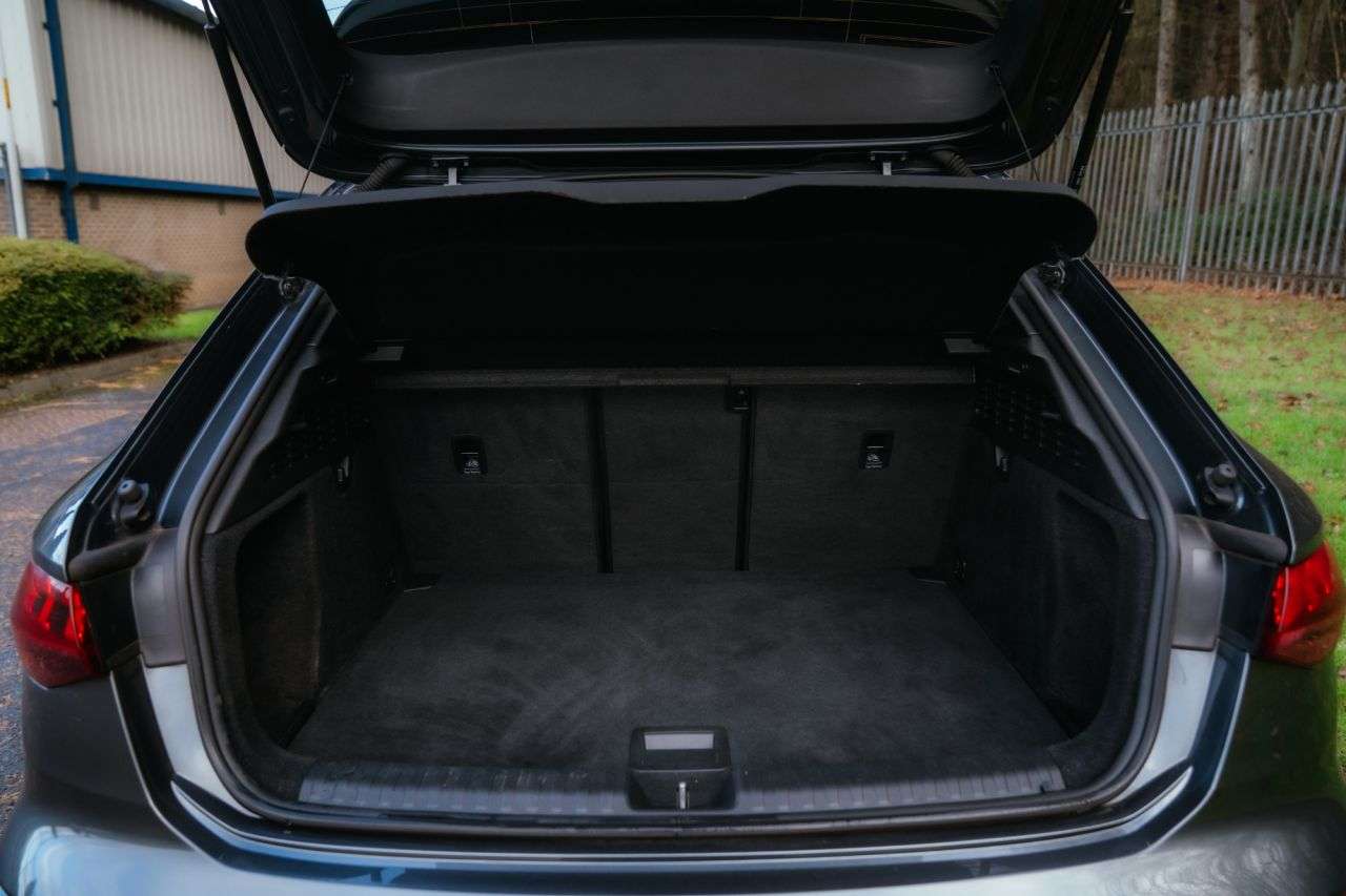 2022 AUDI A3 2022 AUDI A3