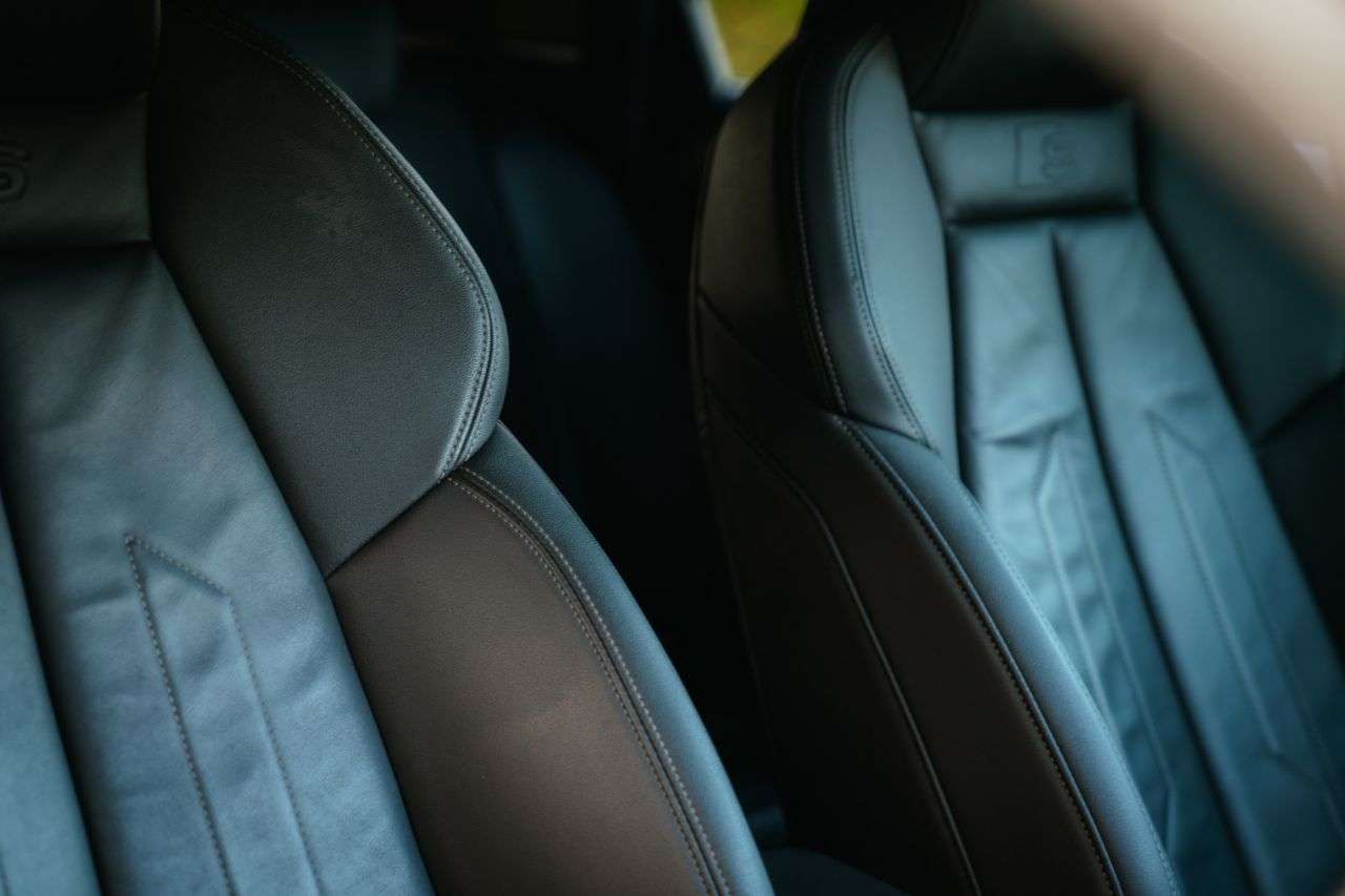 2022 AUDI A3 2022 AUDI A3