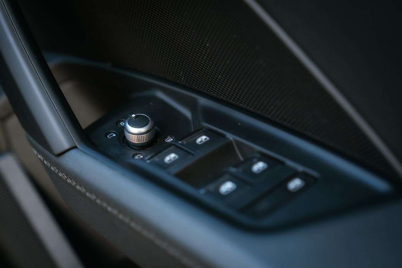 2022 AUDI A3 2022 AUDI A3