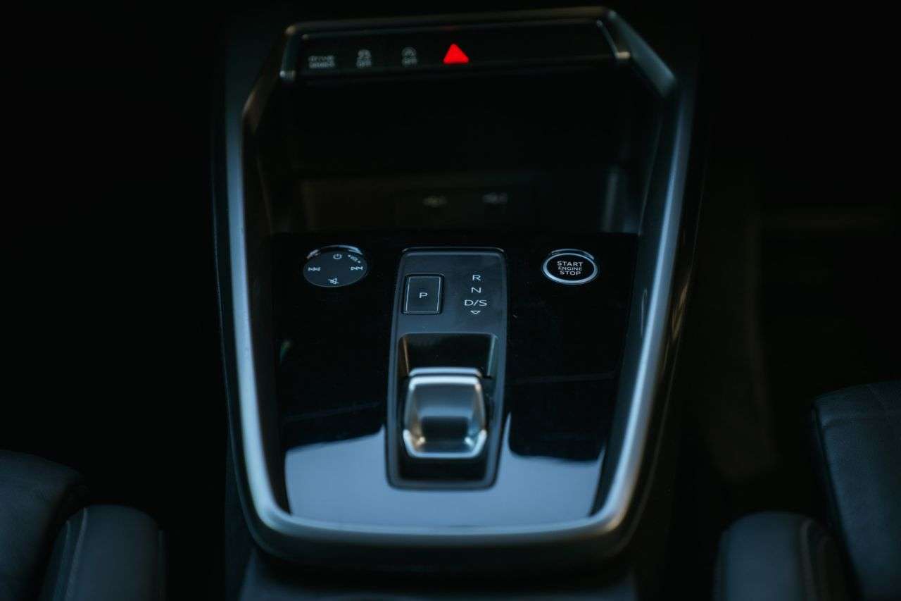 2022 AUDI A3 2022 AUDI A3