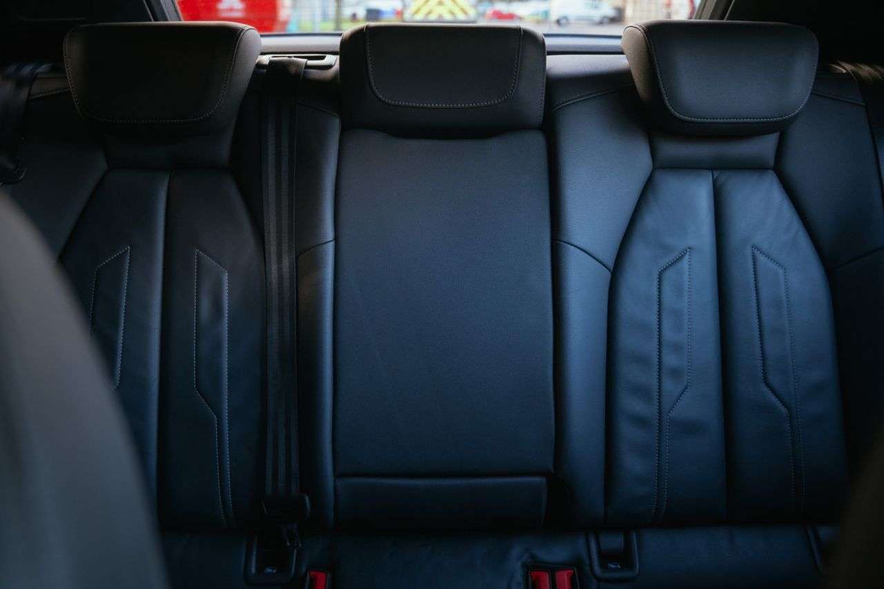 2022 AUDI A3 2022 AUDI A3