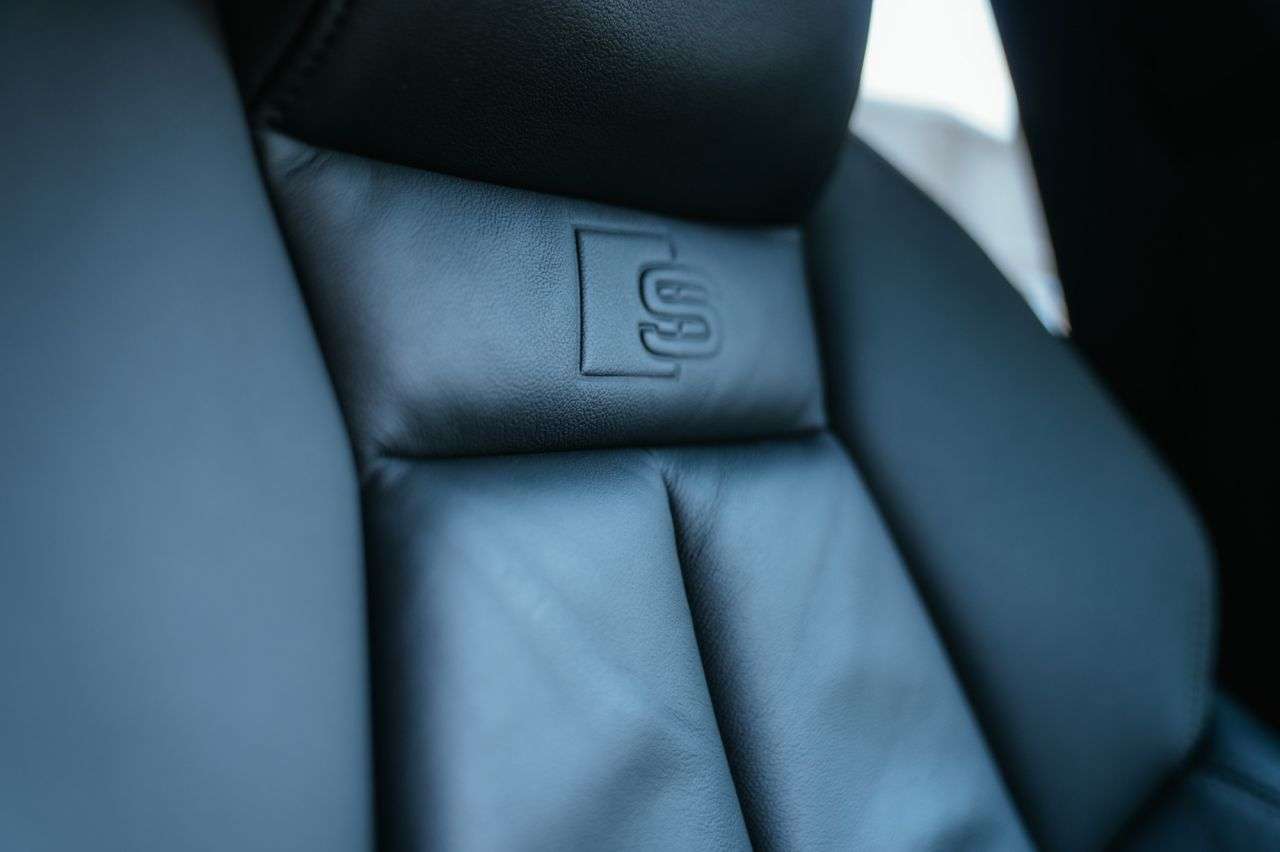 2022 AUDI A3 2022 AUDI A3