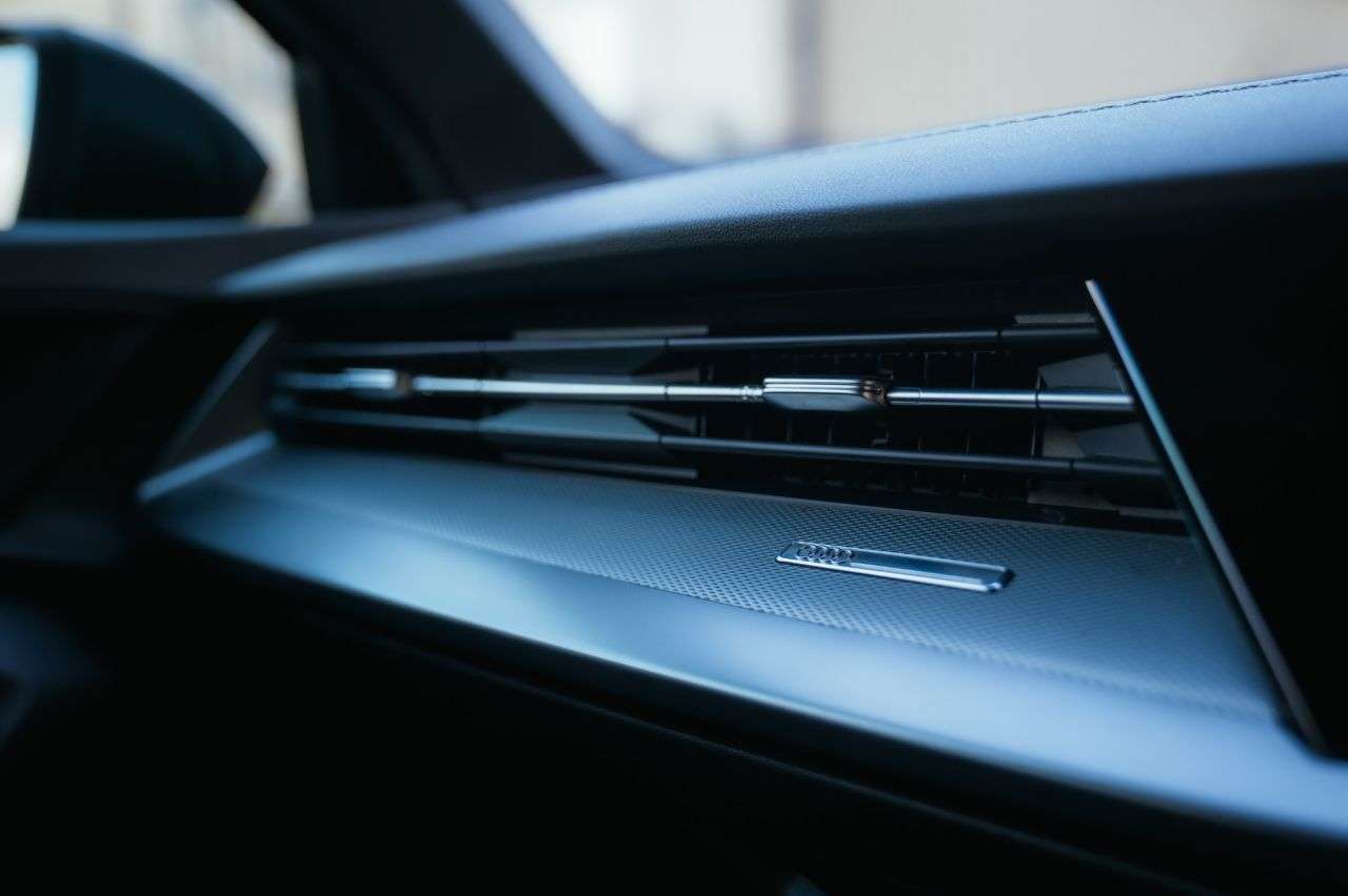 2022 AUDI A3 2022 AUDI A3