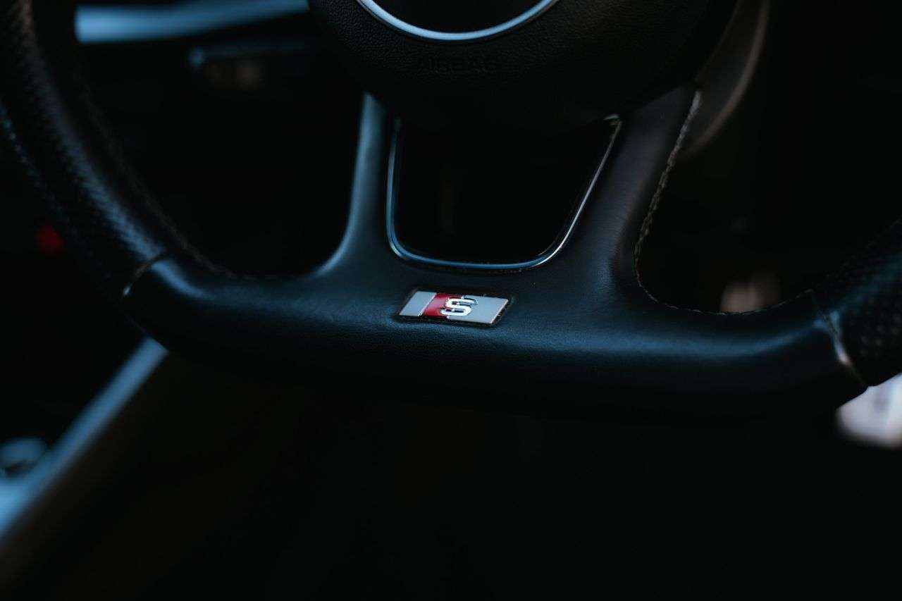 2022 AUDI A3 2022 AUDI A3